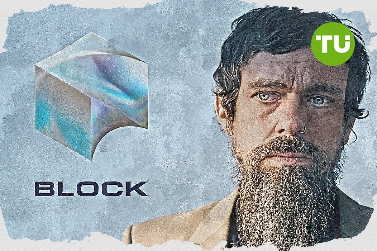 Block znovu najímá některé zaměstnance po propouštění v rámci zavádění umělé inteligence