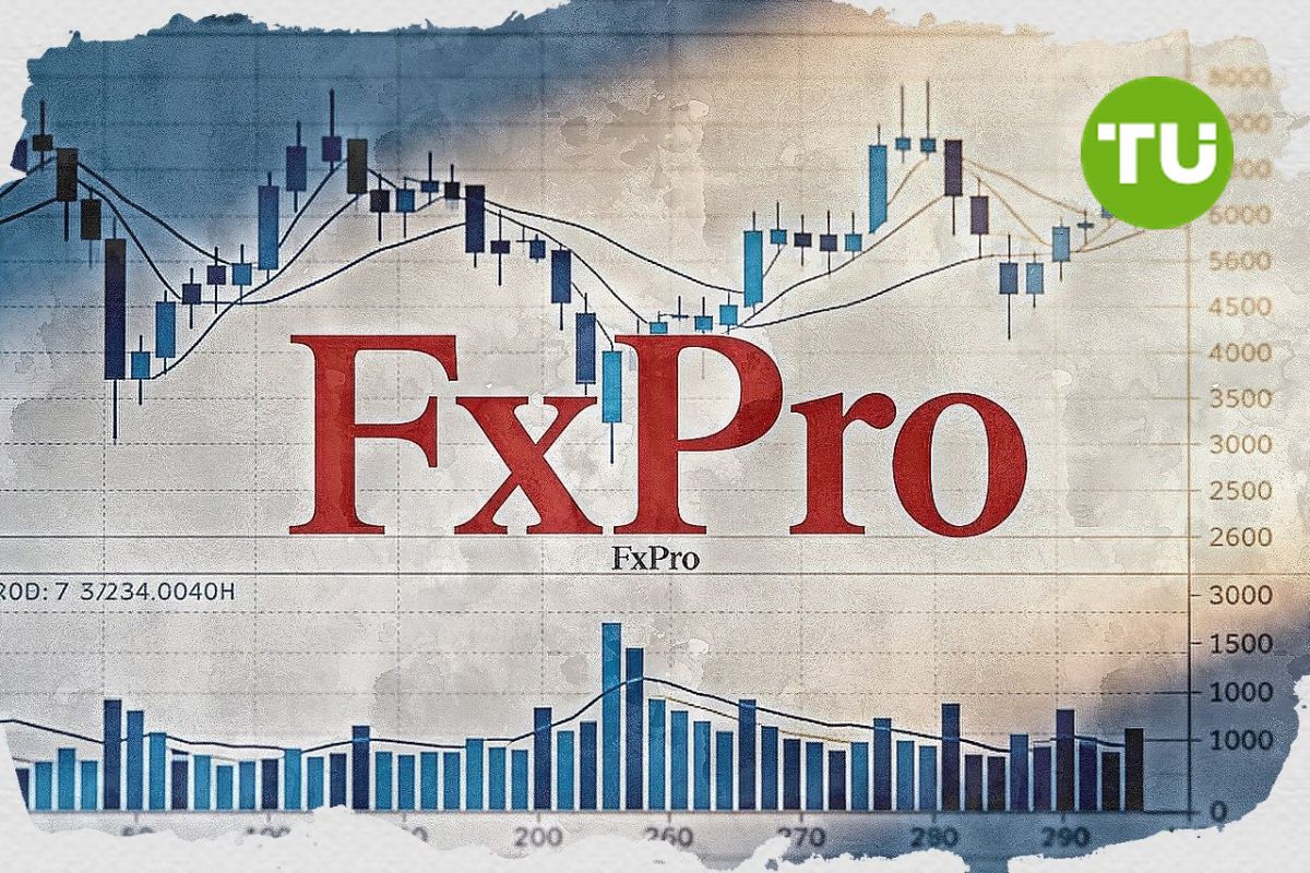 ​FxPro adds new currency pairs for CFD trading