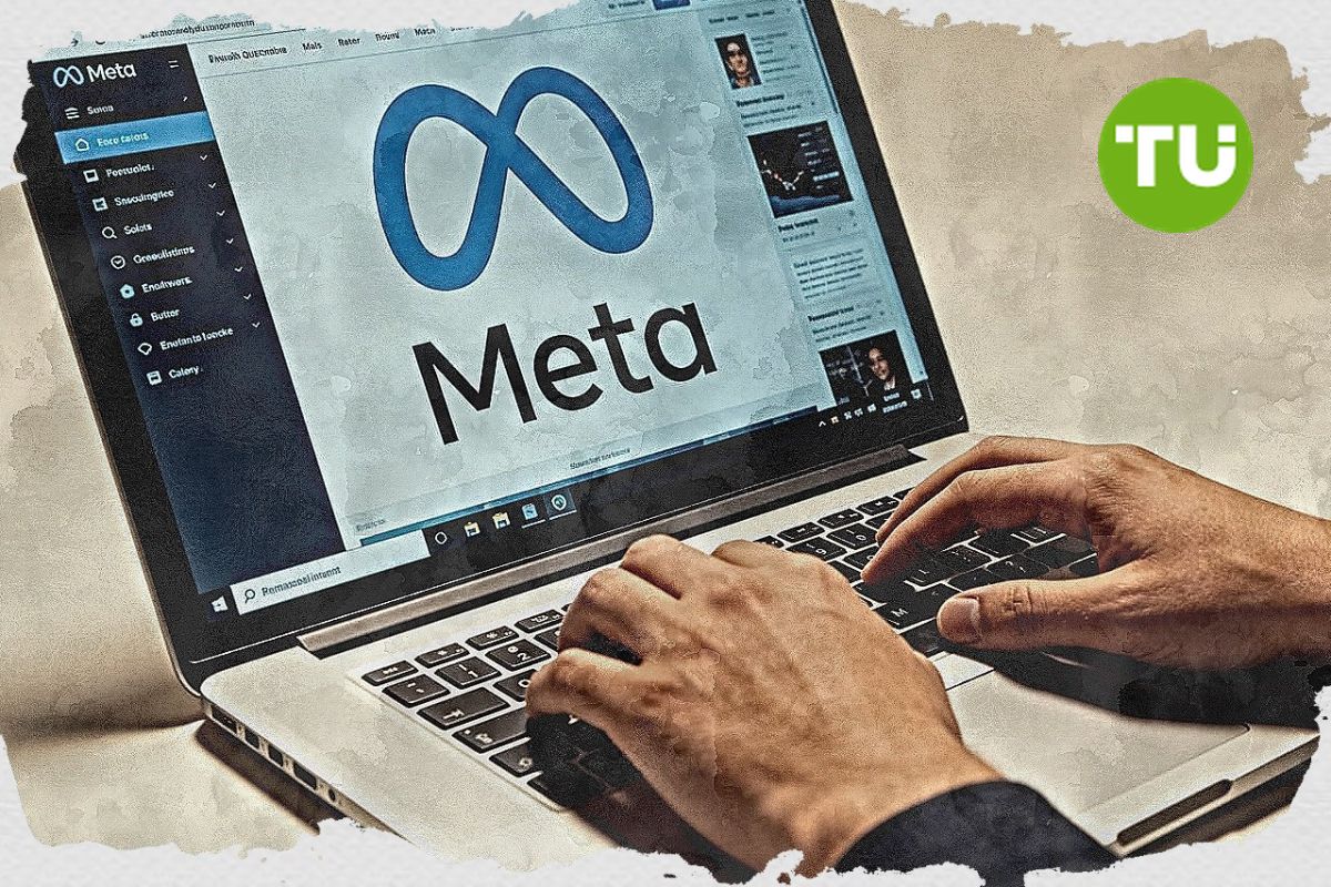 End of metaverse focus: Meta shuts down Horizon Worlds on Quest