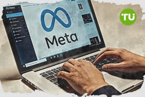 Τέλος της εστίασης στο metaverse: Η Meta κλείνει το Horizon Worlds στο Quest