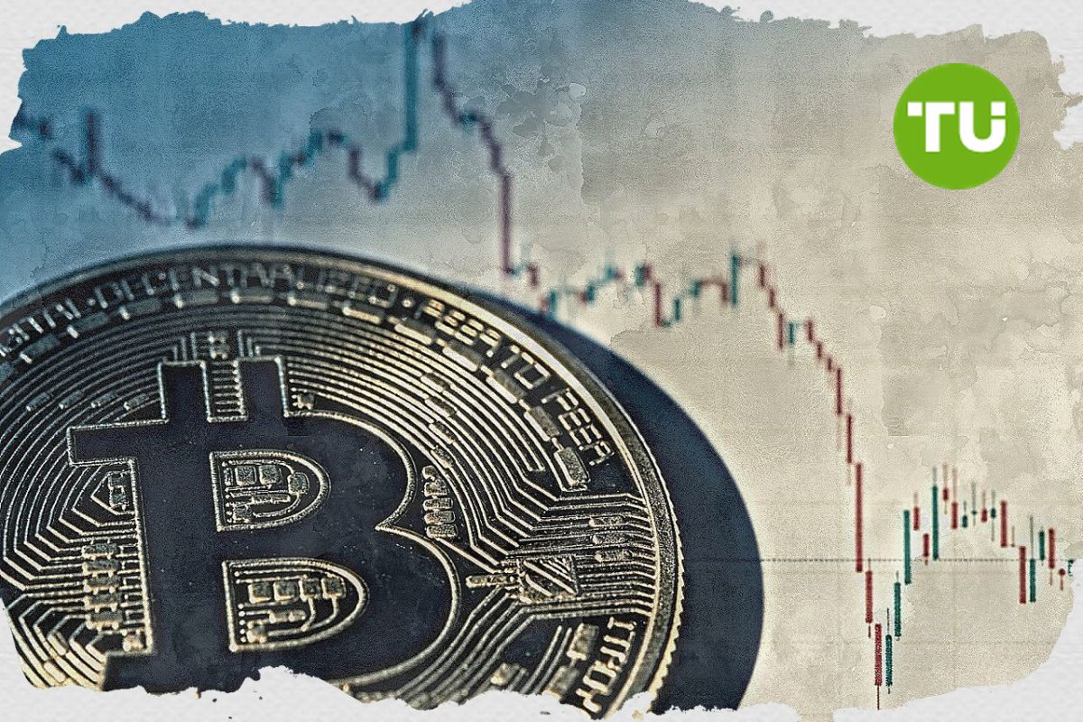 Bitcoin testaa 70 000 dollarin tukitasoa huolimatta vakaista ETF-sisäänvirtauksista