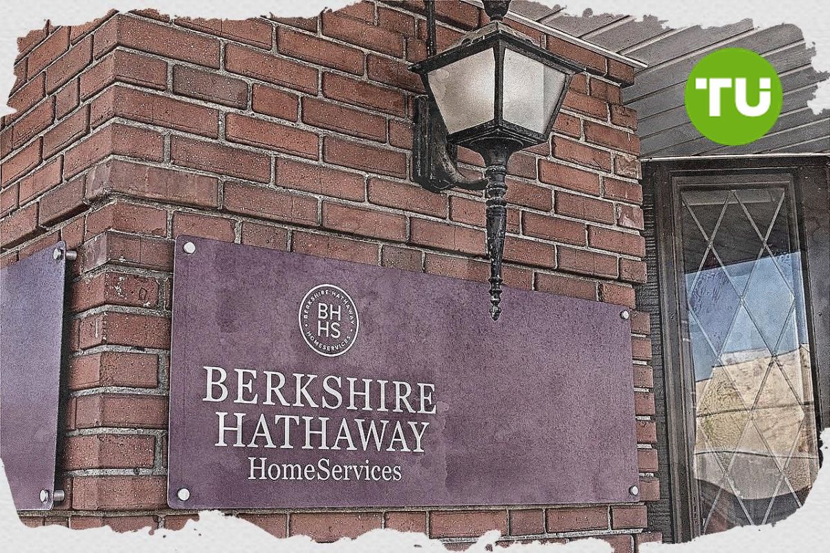 Berkshire Hathaway stock outlook for 2040: Diversified capital model supports future growth to $1,200