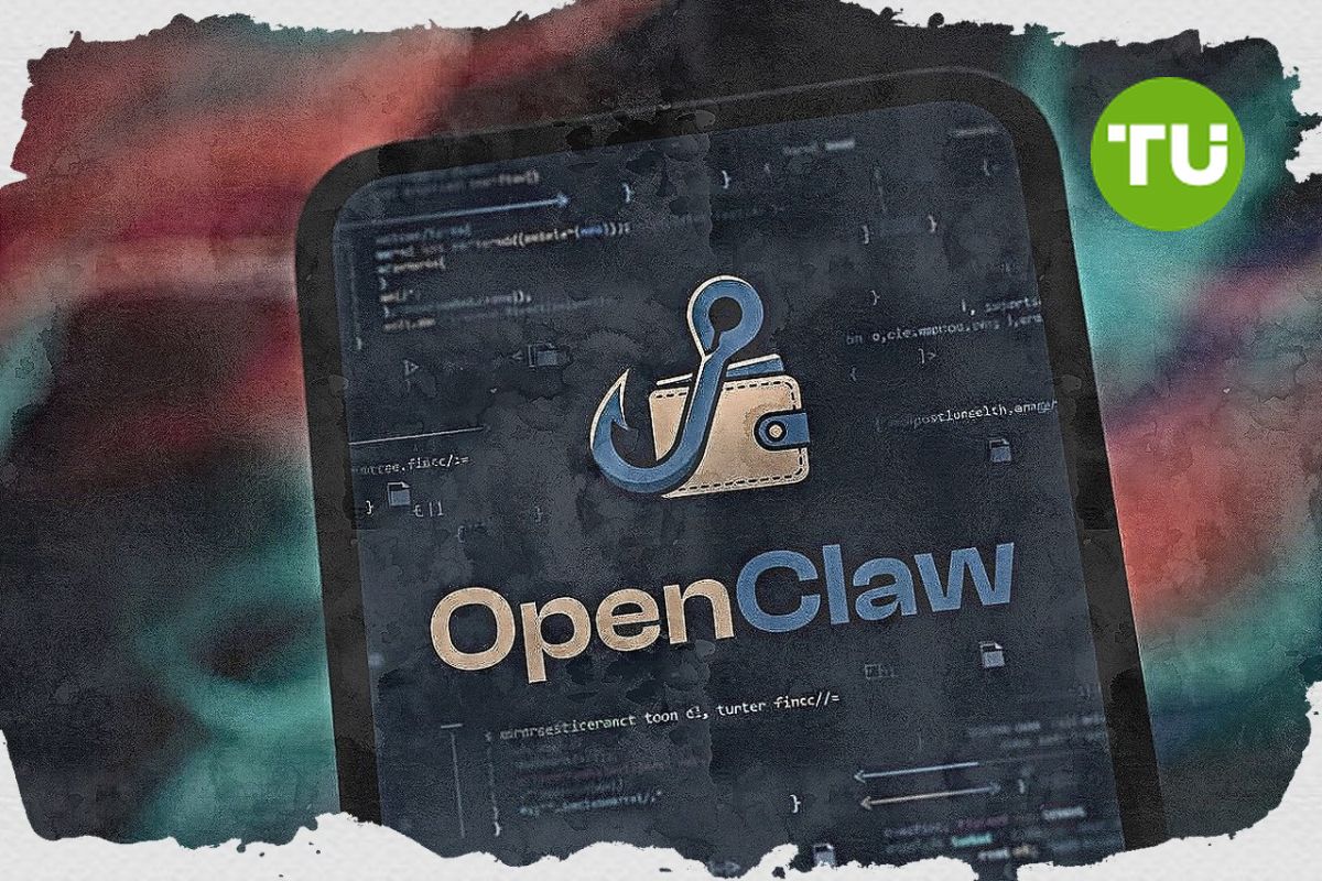 Hackers exploit OpenClaw popularity in phishing attacks