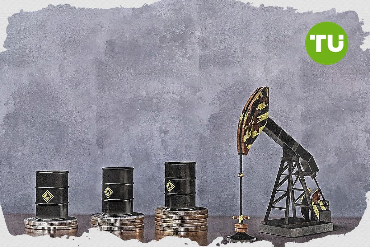 Previsioni sul prezzo del petrolio WTI: gli acquirenti fanno una pausa mentre il rialzo geopolitico incontra resistenza