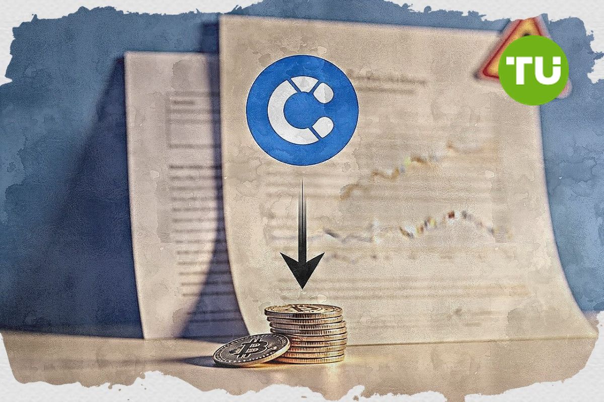 在《CLARITY法案》下，Coinbase可能损失部分收入