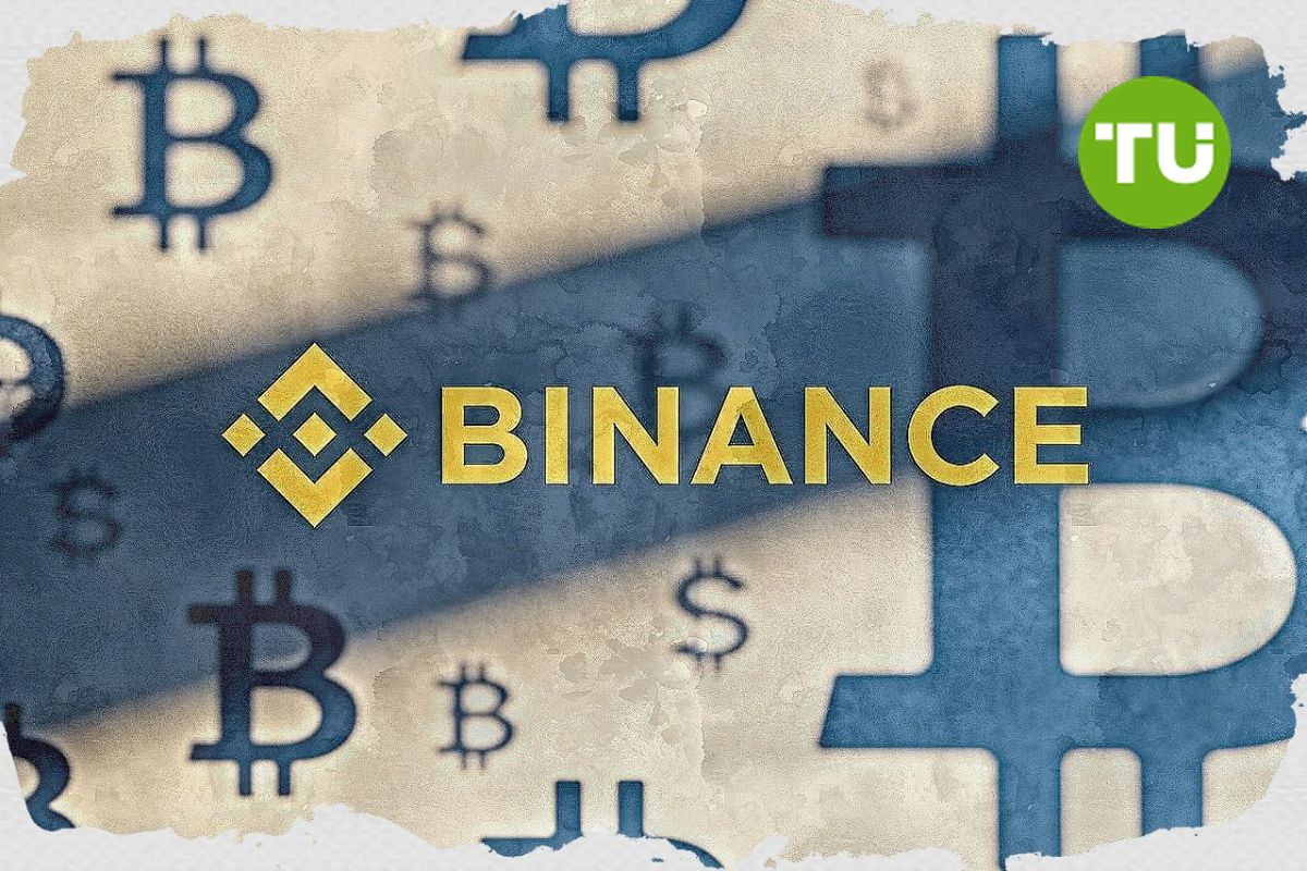 Binance-Bewertung: Neues KOL-Empfehlungsprogramm bietet Prämien von bis zu 8.000 USDC