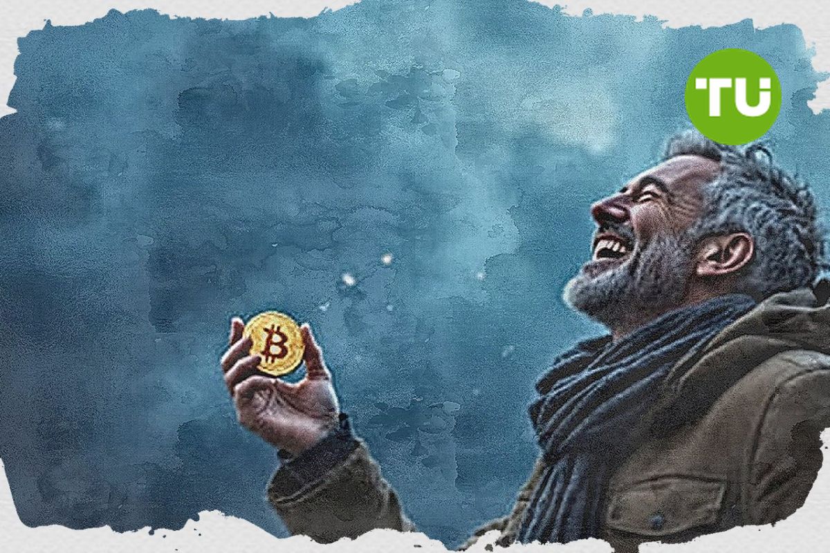 Mobile сrypto mining trends 2026: Top apps compared