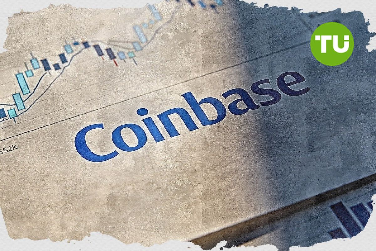 Coinbase launches perpetual stock futures and expands derivatives offering