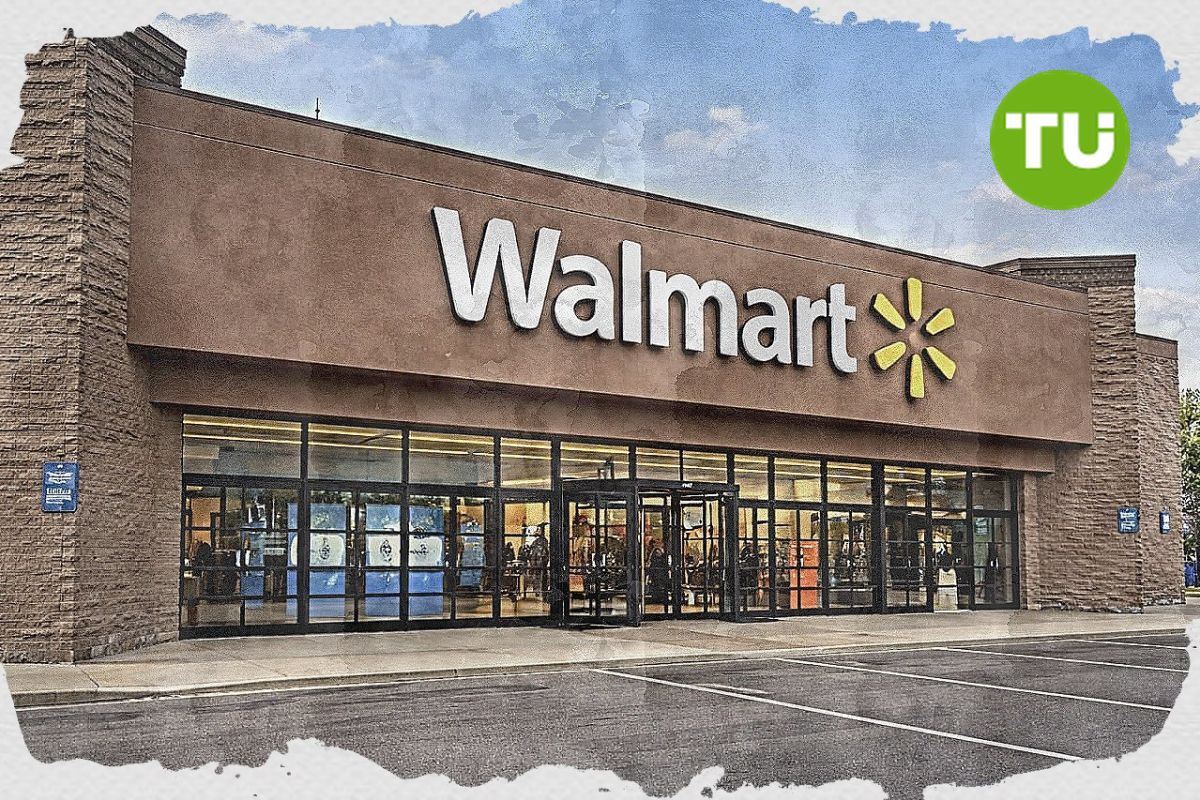Walmart stock price forecast for 2040: Retail dominance and cost efficiency drive long-term path toward $500
