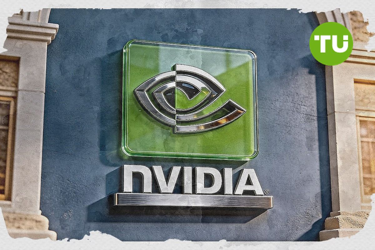 Nvidia stock stabilizes at $179 amid H200 chip sales restart in China