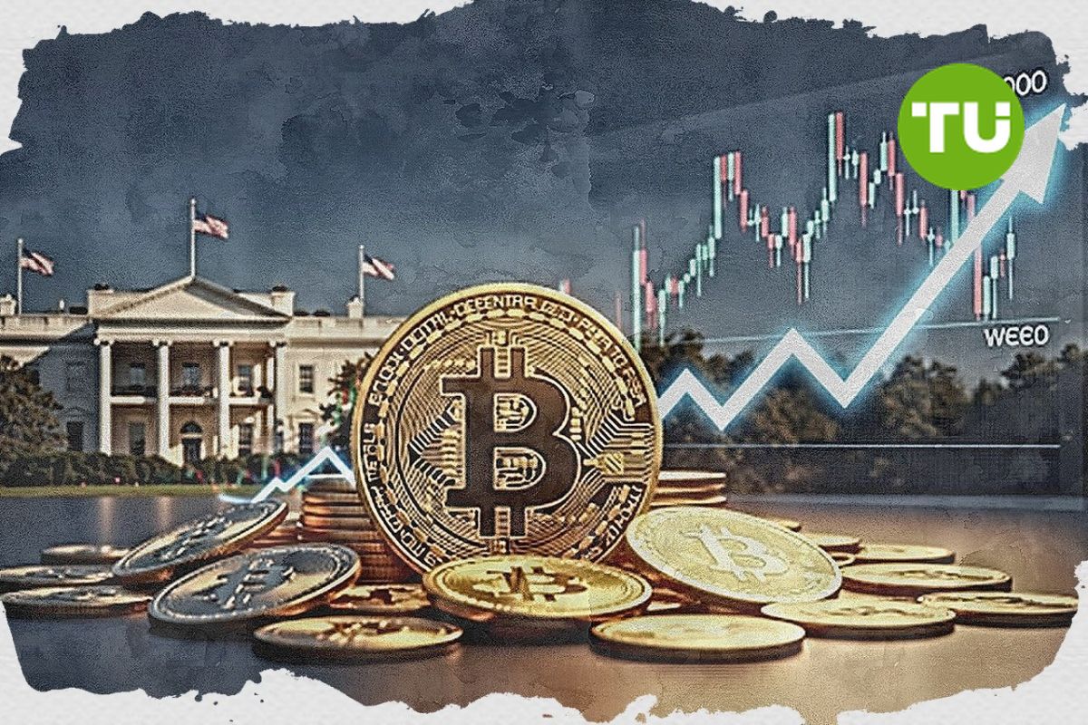 Bitcoin returns to $70K: FTMining draws investor attention