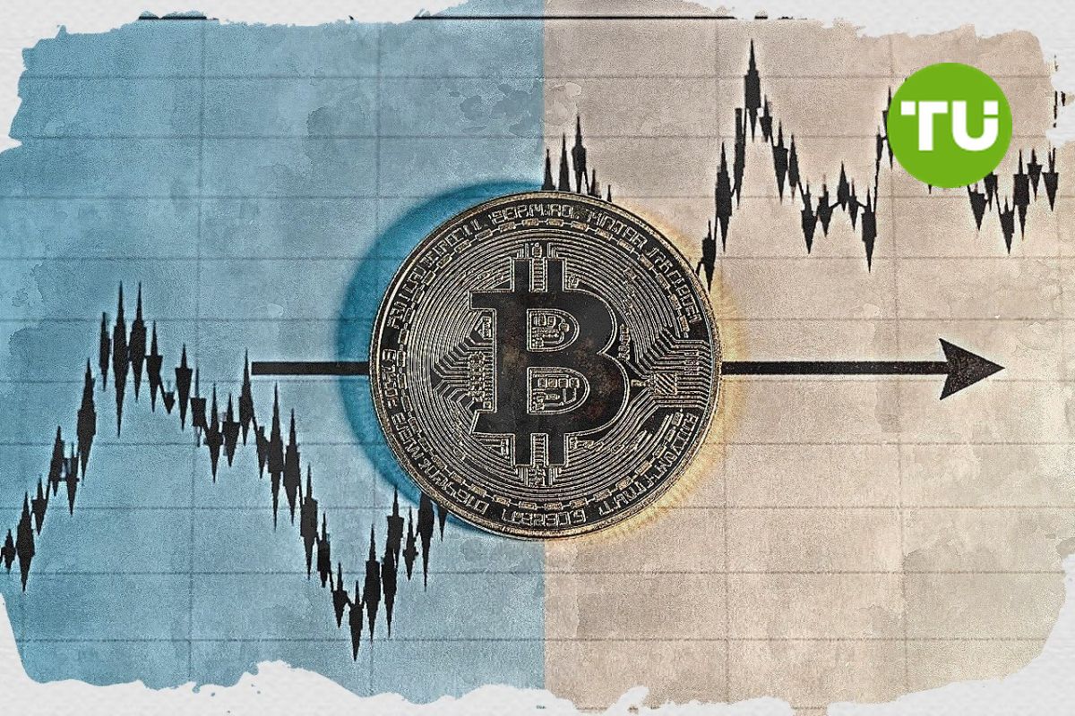 Wochenprognose: Bitcoin verharrt in der Spanne von 68.000 bis 72.000 US-Dollar