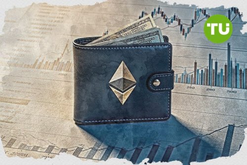 أحد كبار حاملي الإيثريوم يستأنف التراكم خلال فترة ضعف السوق