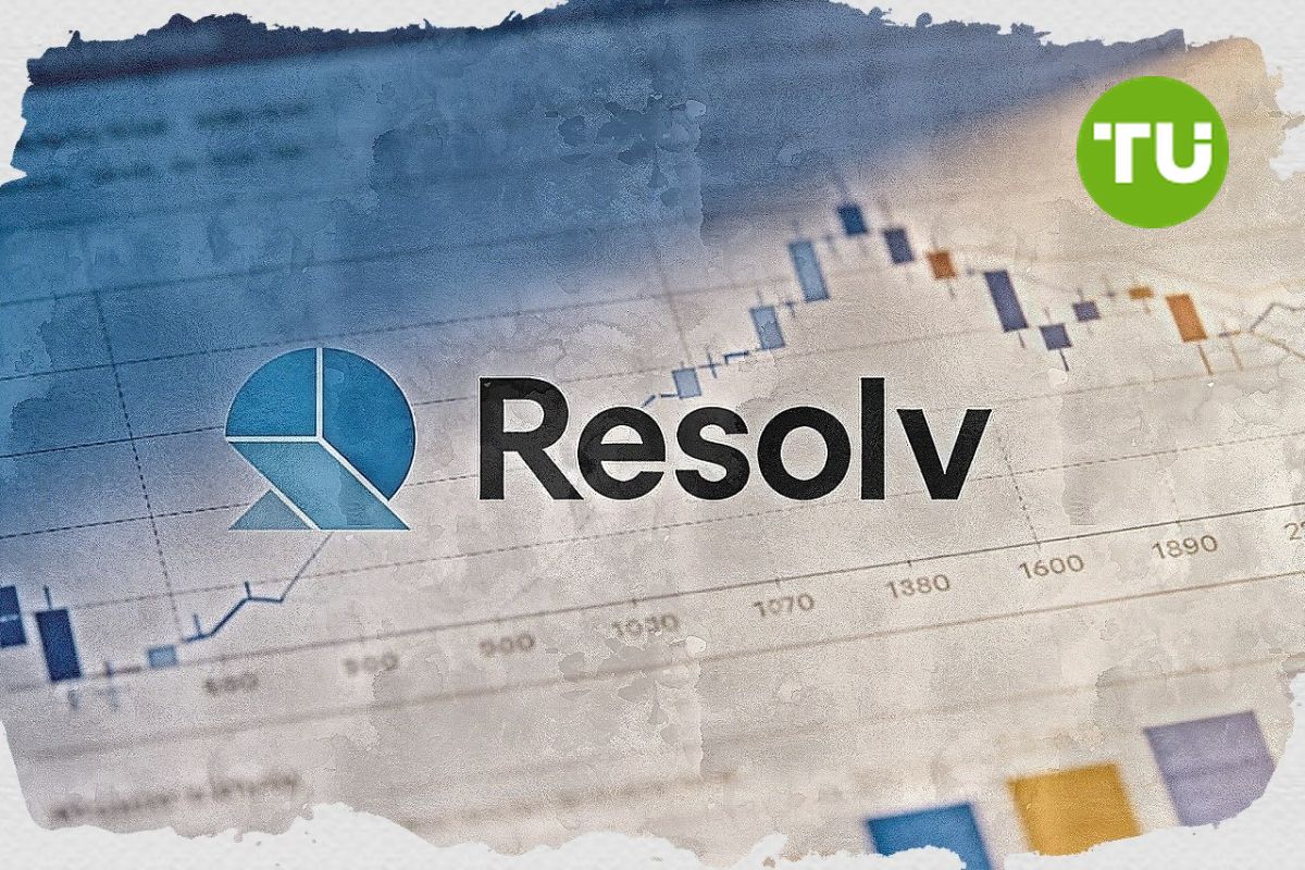 Resolv USR stabilcoin, akıllı sözleşmedeki güvenlik açığı nedeniyle dolar sabitlemesini kaybetti