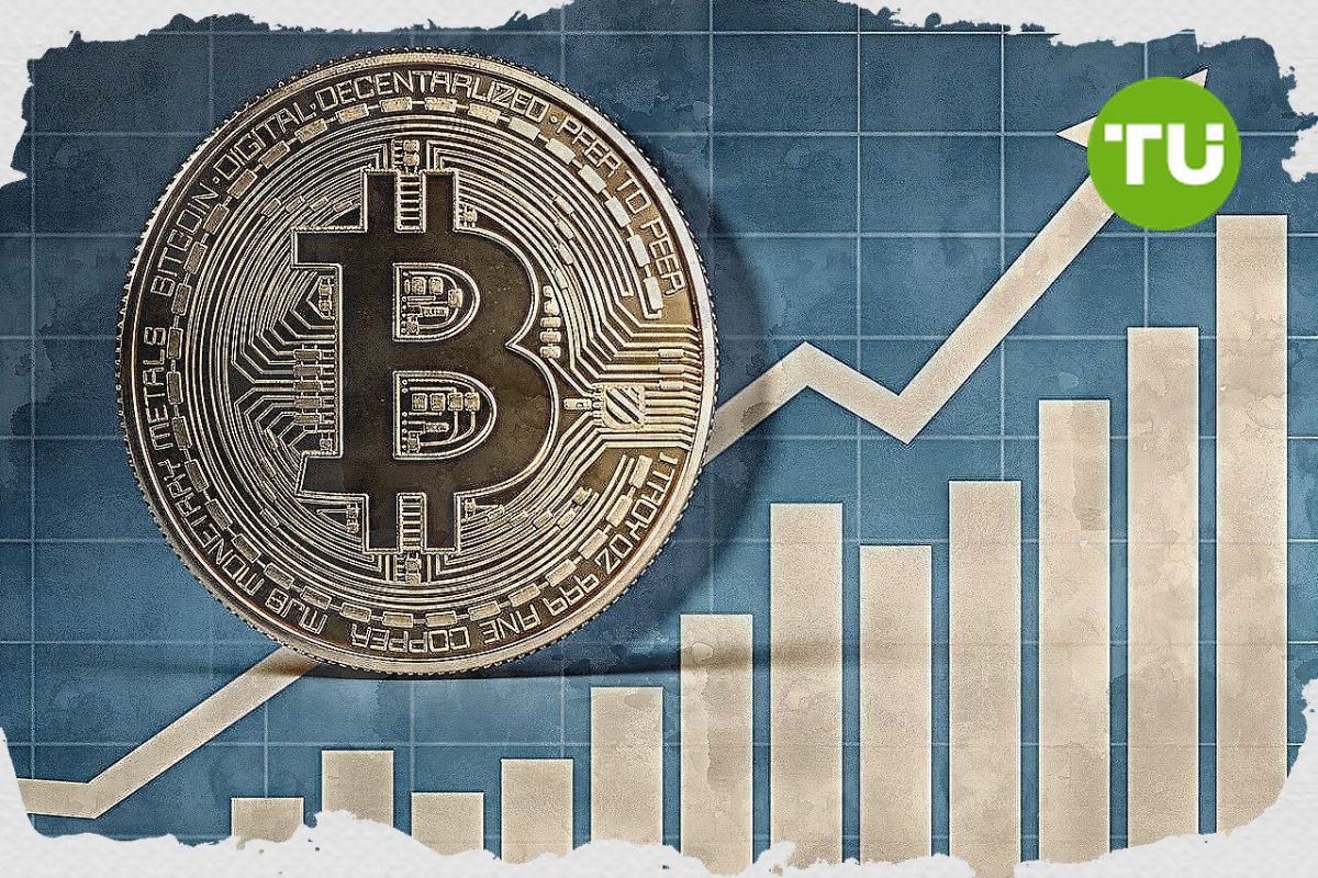 Scaramucci: Institutional demand did not break Bitcoin cycle