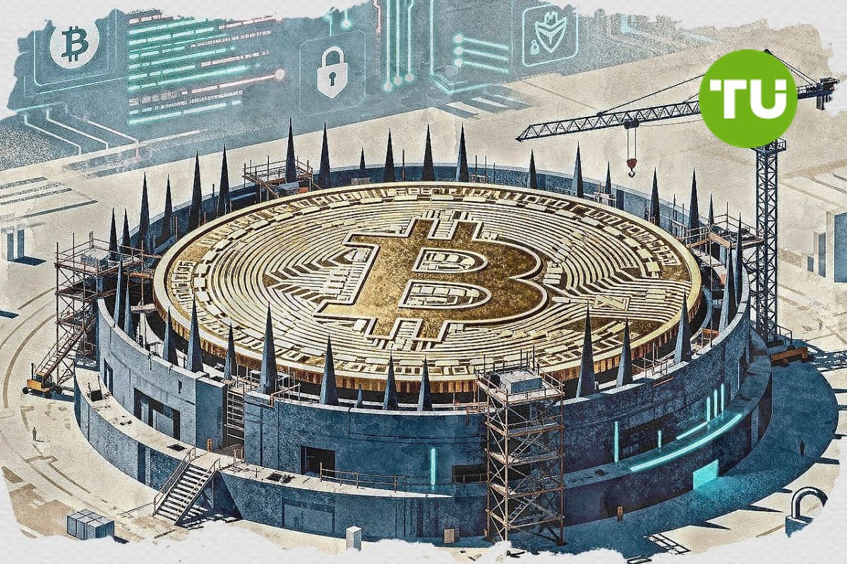 Crypto market recap: Bitcoin falls below $69,000
