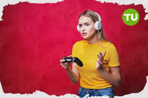 Το GameFi σε κρίση: Γιατί τα παιχνίδια blockchain δεν ανταποκρίθηκαν στις προσδοκίες