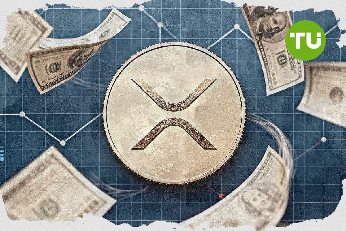 Franklin Templeton highlights rising XRP adoption in finance
