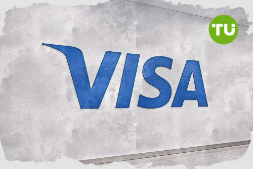 Proyeksi harga saham Visa untuk tahun 2040: Pembayaran berbasis AI dan perluasan jaringan mendukung jalur jangka panjang menuju $700