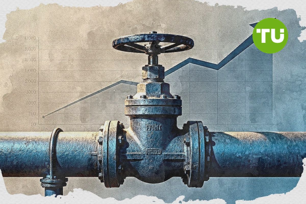 Natural gas price forecast: Price steadies near $3 as post-rally momentum fades