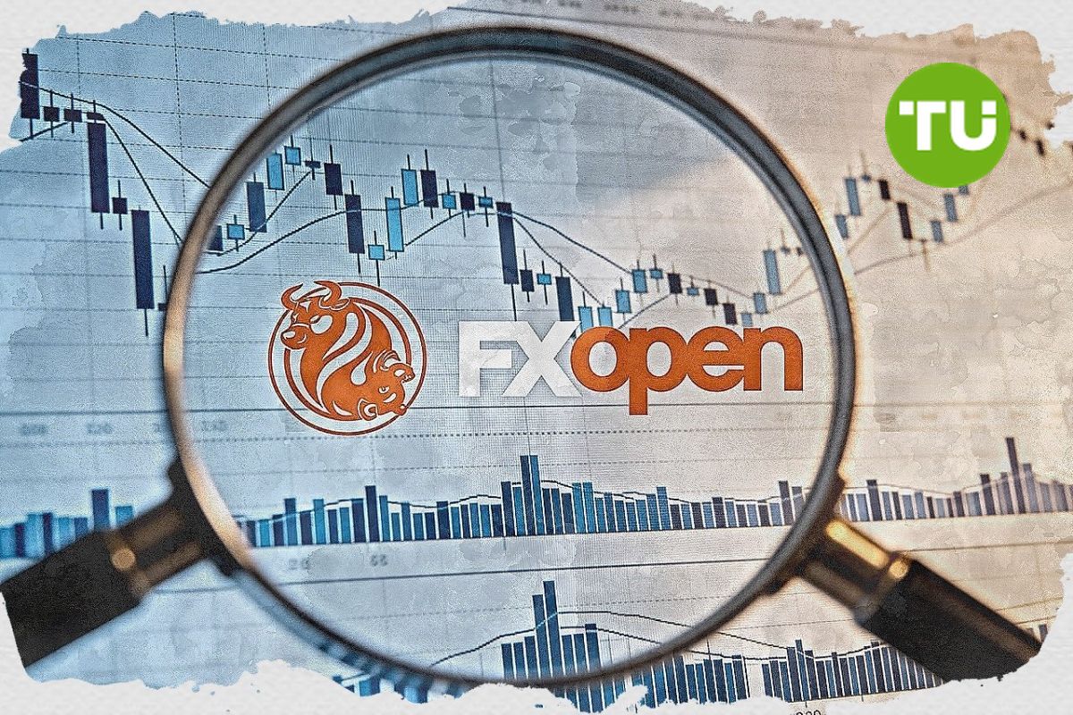 FXOpen评测：WTI和布伦特原油的新保证金规则
