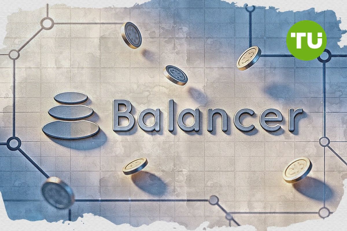 Balancer Labs shuts down after hack and liquidity decline