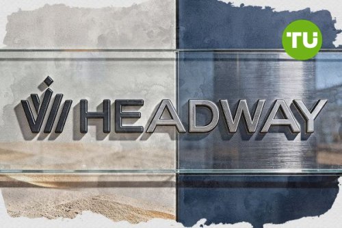 Η Headway λανσάρει μπόνους 111 $ χωρίς κατάθεση για νέους επενδυτές