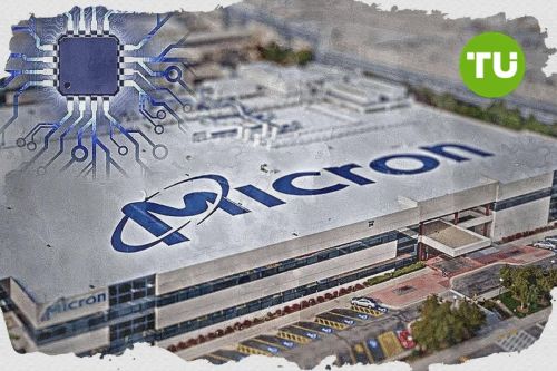 Previsión del precio de las acciones de Micron Technology para 2040: la demanda de HBM y el crecimiento de la memoria para IA respaldan la trayectoria hacia los 1.500 dólares