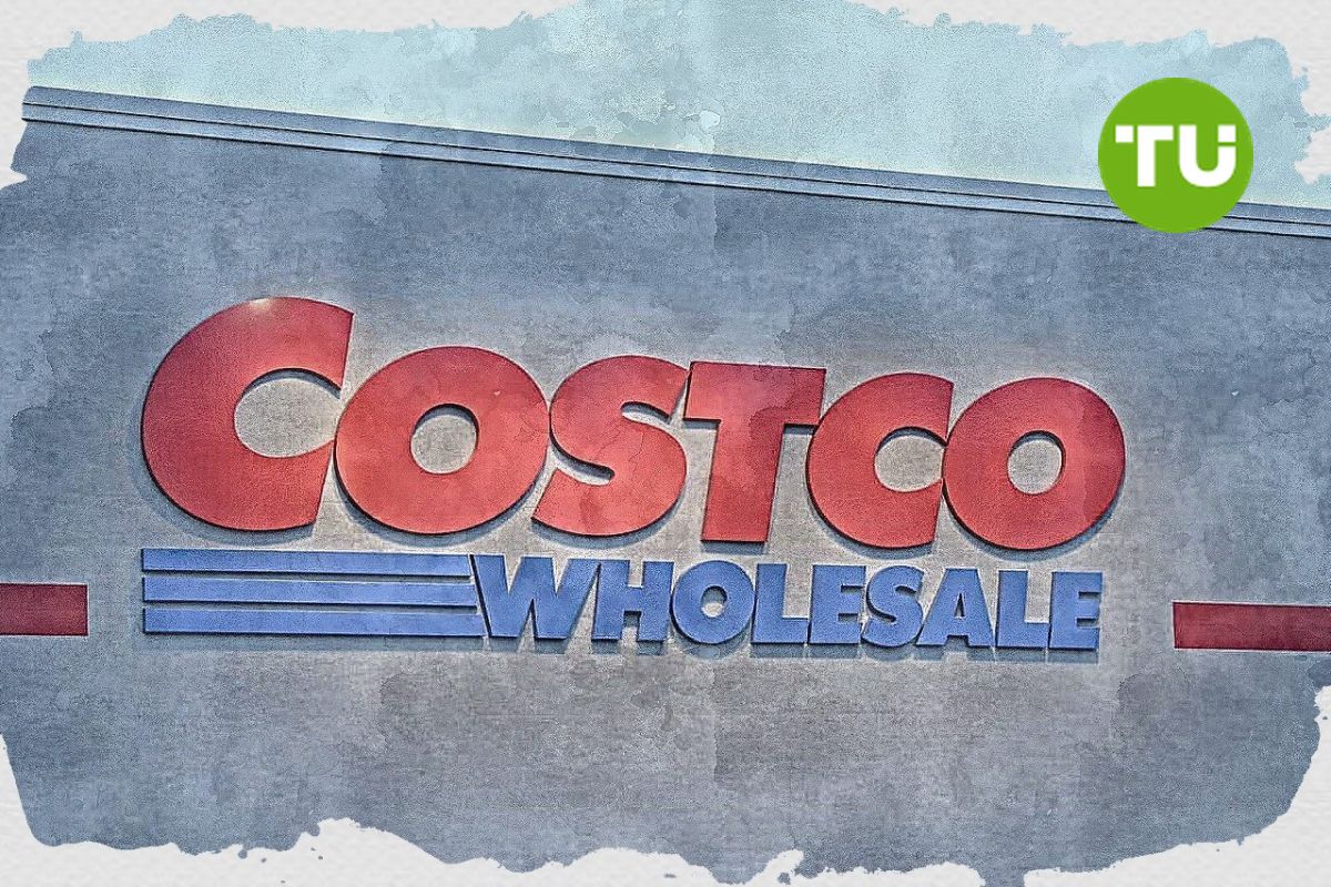 Proyeksi harga saham Costco untuk tahun 2040: Loyalitas anggota dan pertumbuhan merek sendiri mendukung jalur jangka panjang menuju $2.500