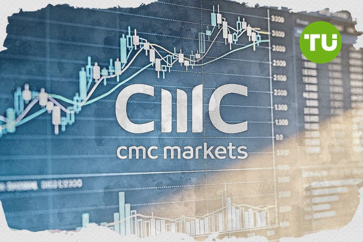 ​CMC Markets review: New multi-asset platform with access to global shares and ETFs
