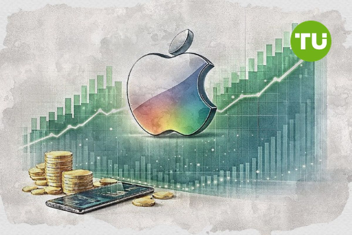 Apple stock price firms near $252 after WWDC date steadies sentiment