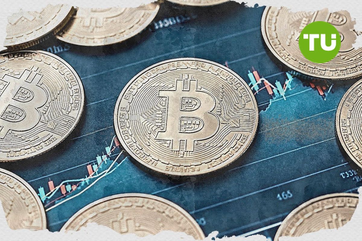 Crypto market recap: Bitcoin, XRP and Solana hold key levels in consolidation