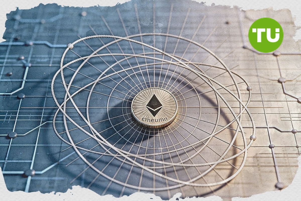 Ethereum prepares for quantum era with new security strategy