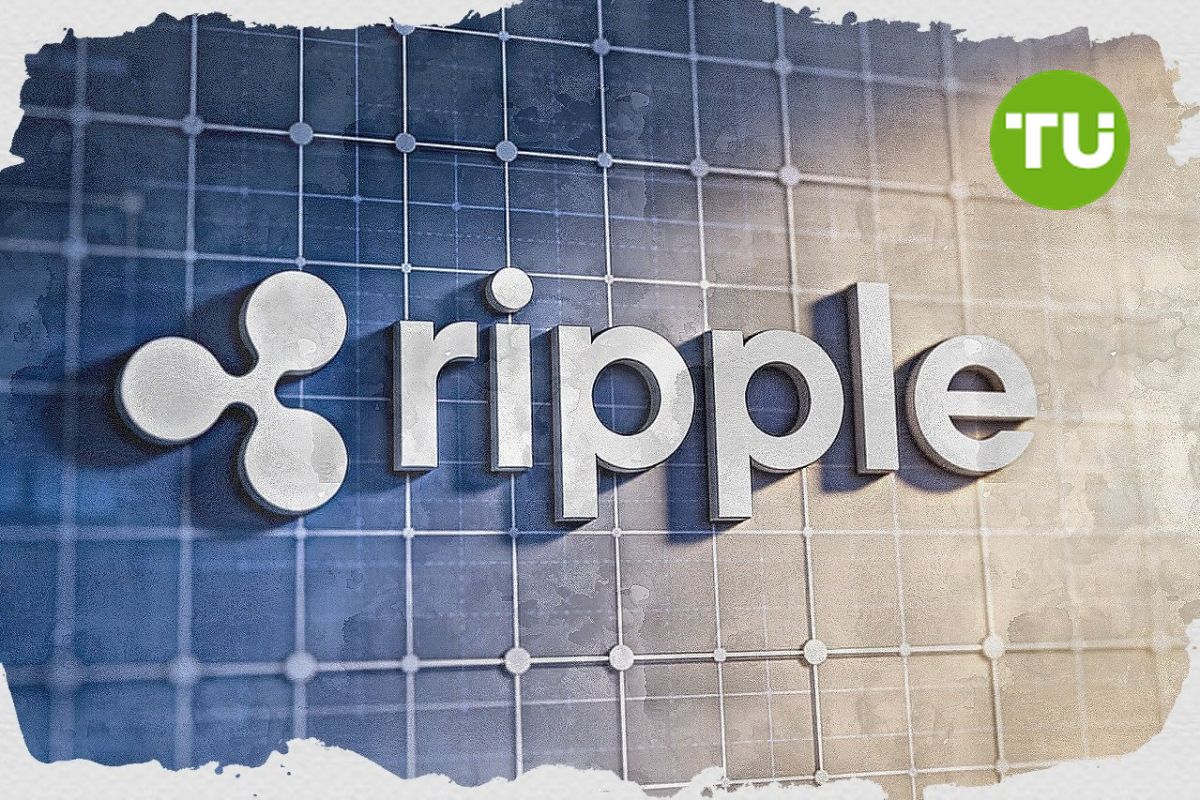 A Ripple Szingapúrban teszteli az RLUSD-t a kereskedelmi fizetések felgyorsítása érdekében