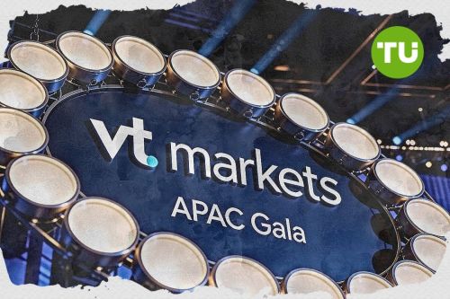 Η VT Markets θα διοργανώσει το APAC Gala 2026 στην Μπανγκόκ