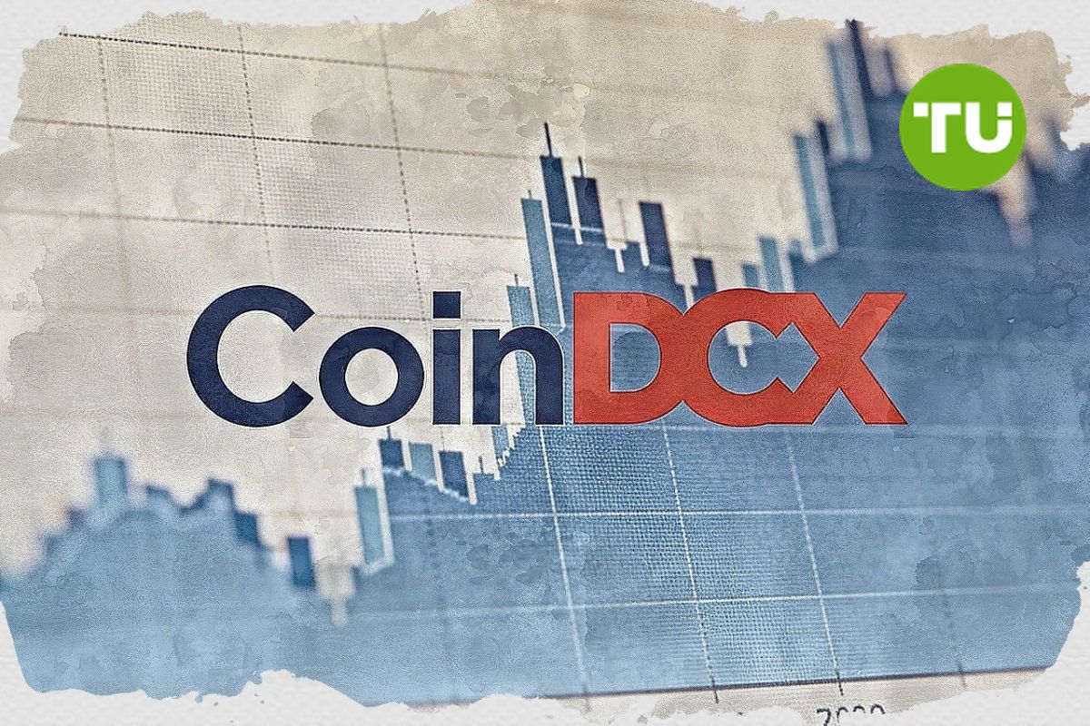 Indiai bíróság óvadékot engedélyezett a CoinDCX társalapítóinak csalási ügyben
