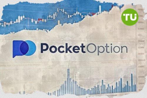 Η Pocket Option παρουσιάζει το Pocket Pass με μοναδικές ανταμοιβές για τους χρήστες