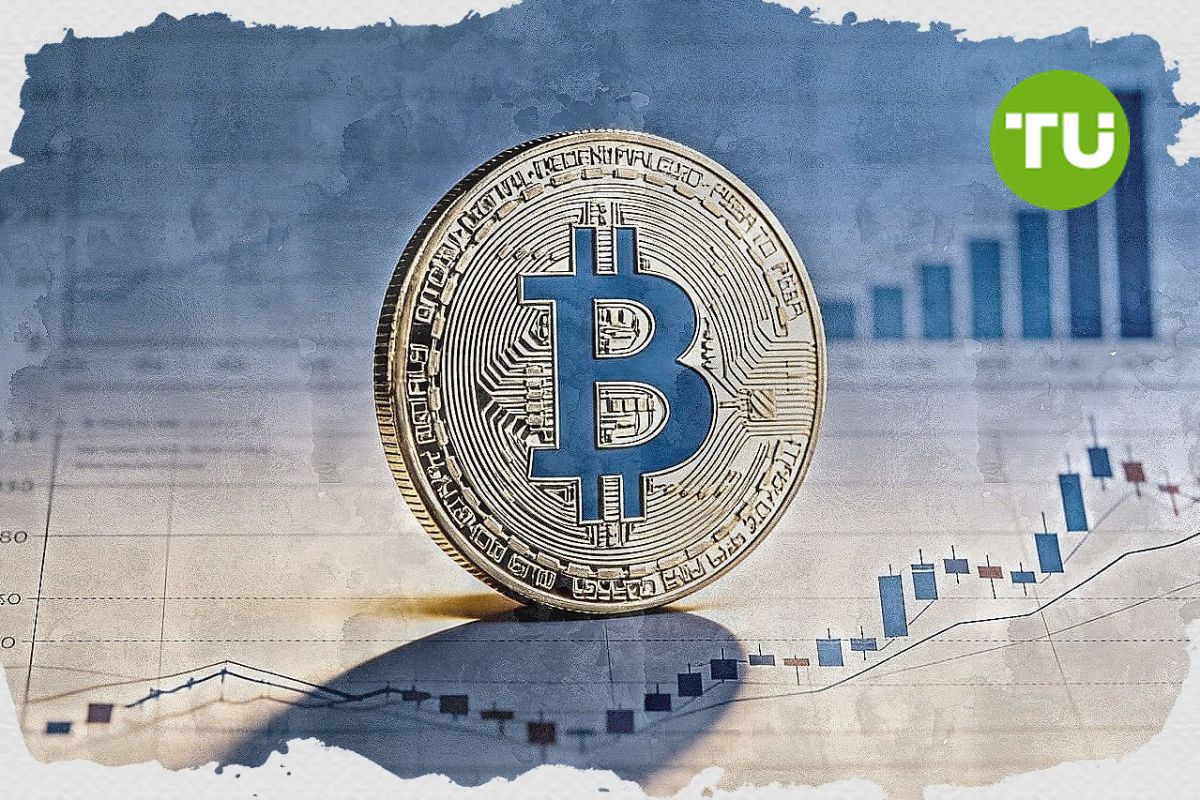 Bhutan jätkab Bitcoini müümist, vähendades riigi reserve
