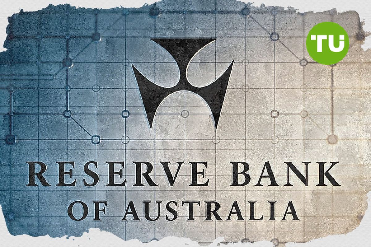 RBA builds infrastructure for tokenized asset markets