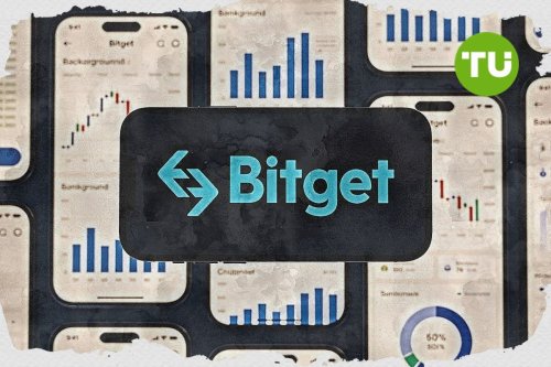 Ανασκόπηση Bitget: Το μοντέλο UEX προσφέρει ενοποιημένη πρόσβαση σε κρυπτονομίσματα και παραδοσιακά περιουσιακά στοιχεία