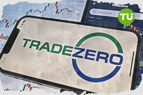 Η TradeZero επεκτείνει την πρόσβαση για επενδυτές στο Βέλγιο, το Λουξεμβούργο, τη Νορβηγία και τη Δανία