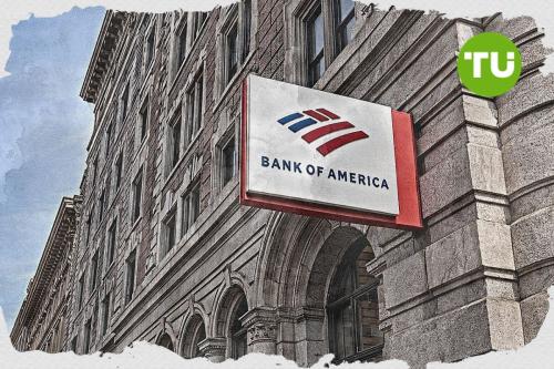 Prognoza ceny akcji Bank of America na 2040 r.: Siła podstawowej działalności bankowej i ekspansja cyfrowa wspierają cel 120 USD