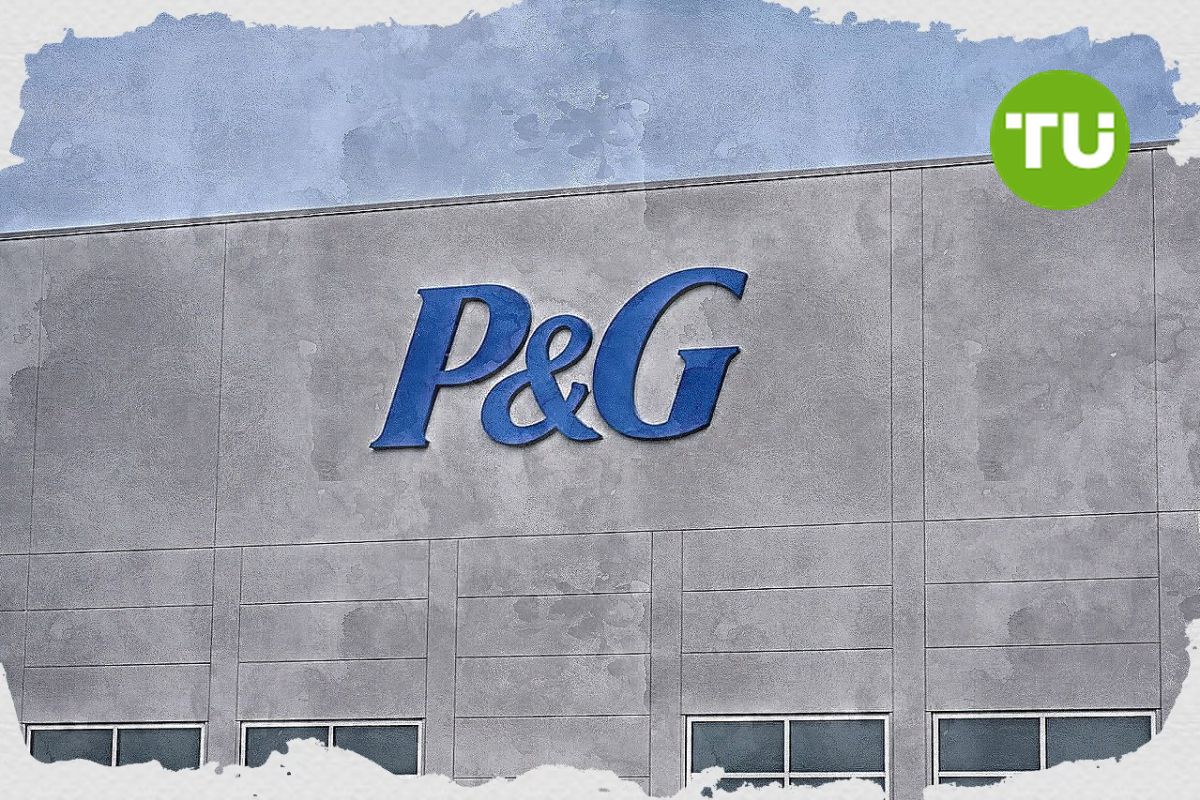 Previsão do preço das ações da Procter & Gamble para 2040: a expansão global e o crescimento constante dos lucros sustentam a perspectiva de US$ 350