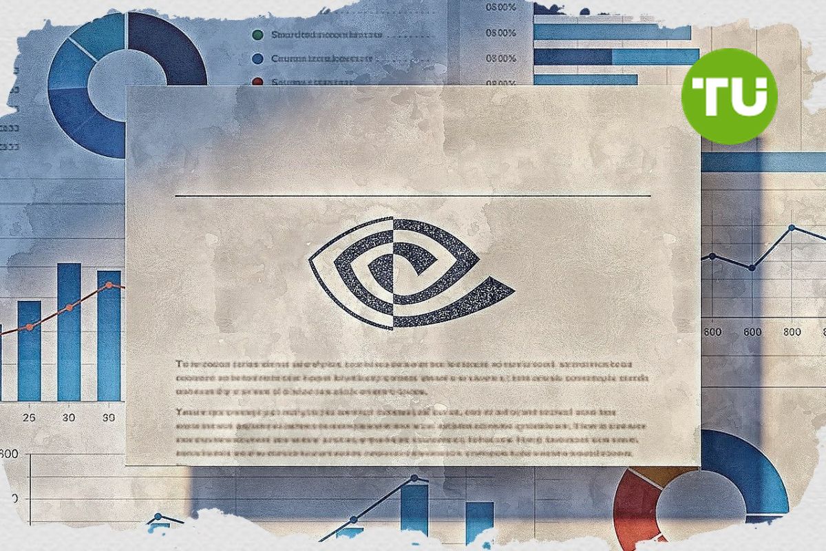 Nvidia sieht sich einer Sammelklage wegen der Offenlegung von Krypto-Umsätzen gegenüber