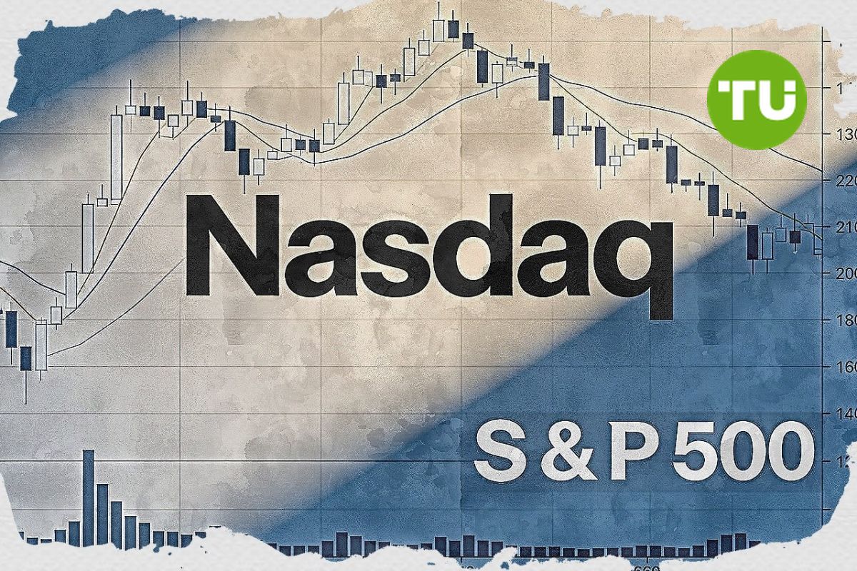 Les contrats à terme sur le Dow, le S&P 500 et le Nasdaq reculent alors que les marchés doutent d'une trêve avec l'Iran