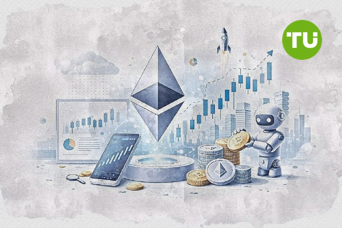 Ethereum price drifts toward $2,050 as staking ETF enthusiasm fades