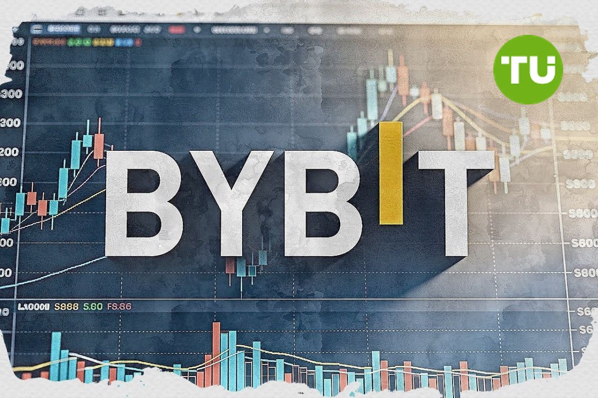 Bybit-Bewertung: Die „Dual Asset Bi-Weekly Challenge“ bietet bis zu 2.500 USDT
