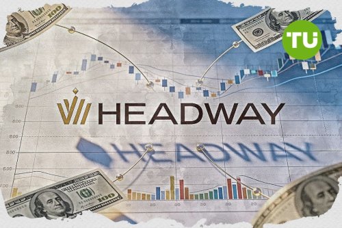 Αξιολόγηση της Headway: Ο νέος βοηθός τεχνητής νοημοσύνης βελτιώνει την εμπειρία συναλλαγών