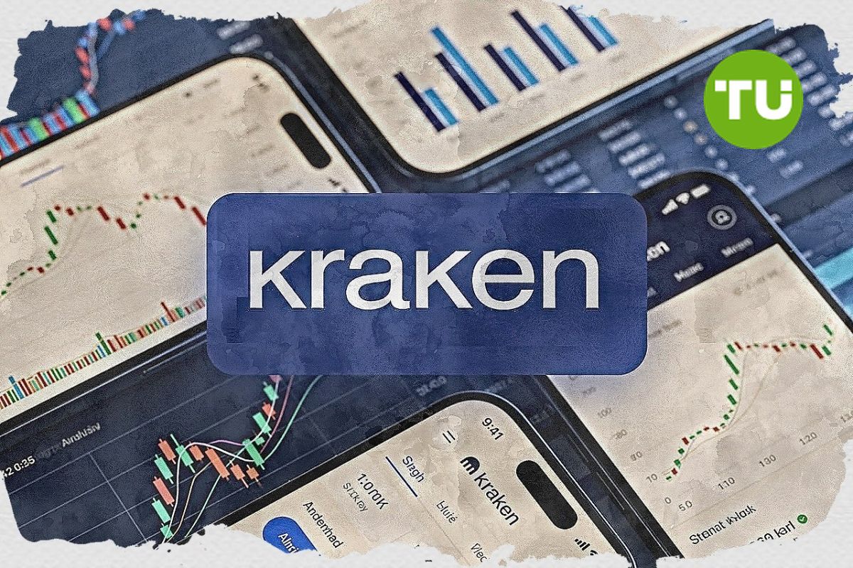 Kraken-Rückblick: Stärkung der Präsenz in Brasilien auf der Merge São Paulo-Konferenz