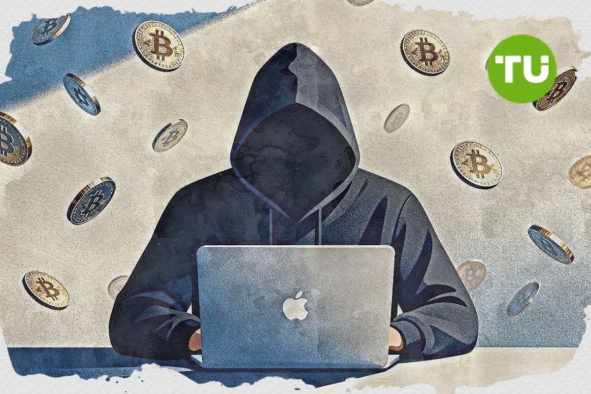 Mac owners in crosshairs: Infiniti malware steals crypto wallet data via Terminal